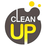 Химчистка "Clean UP"